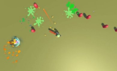 射击者联盟下载手机版-射击者联盟下载最新版v1.3