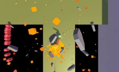 射击者联盟下载手机版-射击者联盟下载最新版v1.3