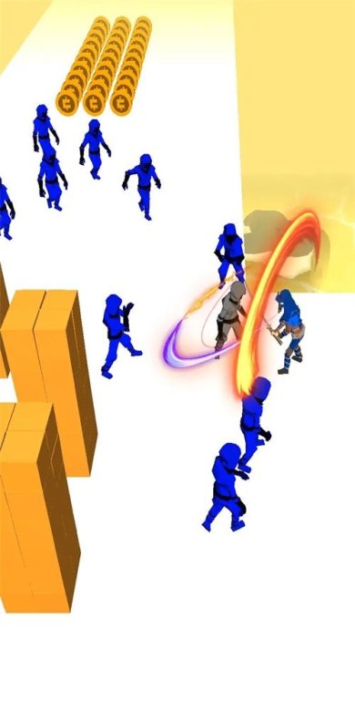 15140216b39c1jiY7CcHX3E70as