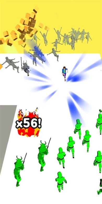 1514021652dbfE86K0SzoJtigff