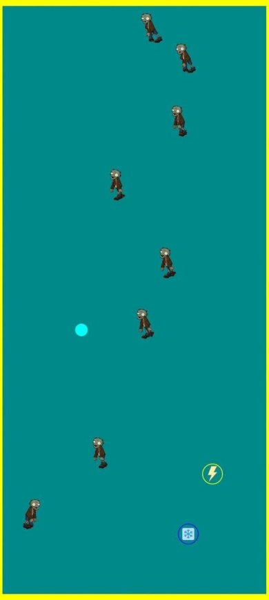 e216f0b9-6b2c-4b75-8410-bd5bda74bef4