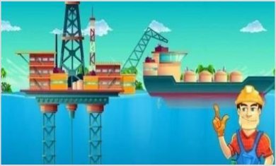 石油开采厂下载-石油开采厂安卓版下载v1.0.5