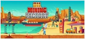 搜狗截图23年11月16日1522_19