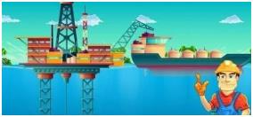 石油开采厂下载-石油开采厂安卓版下载v1.0.5