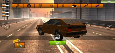 公路3d赛车模拟下载手机版下载-公路3d赛车模拟最新版下载v1.0