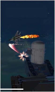 决战王牌下载-决战王牌手机版下载v2.1.8