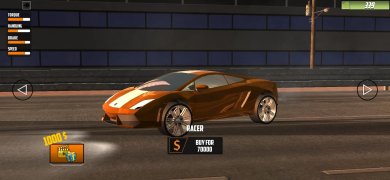 公路3d赛车模拟下载手机版下载-公路3d赛车模拟最新版下载v1.0