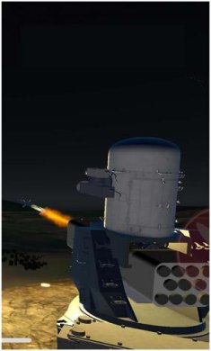 决战王牌下载-决战王牌手机版下载v2.1.8