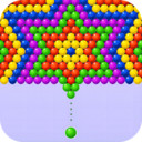 霓虹弹球安卓版