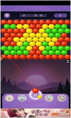 搜狗截图23年11月16日1531_26