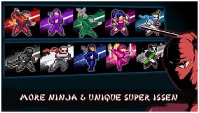 搜狗截图23年11月16日1538_28