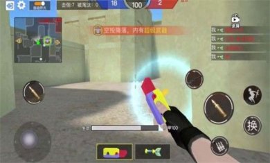 239231-202311141128066552e94622a6e