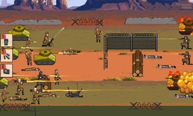 二战战争1944游戏下载-二战战争1944手机版下载v2.9.0