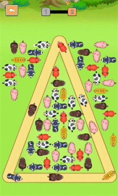 救救这只猪吧游戏下载-救救这只猪吧官方最新版下载v1.0