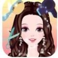 走秀我特强手机版