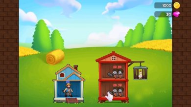 238461-20231109114603654c55fb6d79e