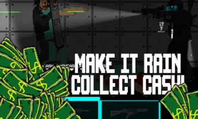 沙盒汽车工艺模拟器最新版下载-沙盒汽车工艺模拟器手机版下载v1.92