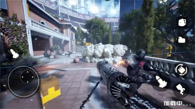 战场突围成功之战免费版下载-战场突围成功之战中文最新版下载v1.0