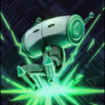 跃动封闭空间2023最新版