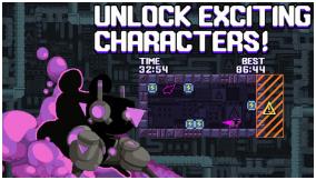 跃动封闭空间免费版下载-跃动封闭空间2023最新版下载v2.2.6