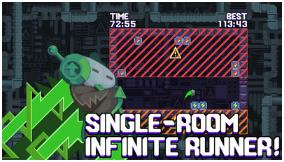 搜狗截图23年11月16日1645_32