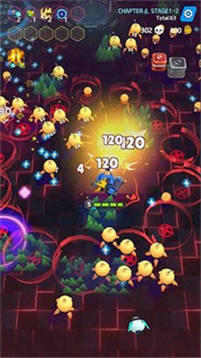 赛博坦克最后的幸存者手机版下载-赛博坦克最后的幸存者游戏下载v0.7.2