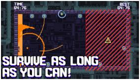 跃动封闭空间免费版下载-跃动封闭空间2023最新版下载v2.2.6