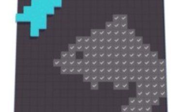 组合方块最新版本下载-组合方块安卓版下载v1.6.4