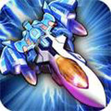 雷电傲世天地手游