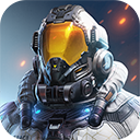 星球重启云安卓正版