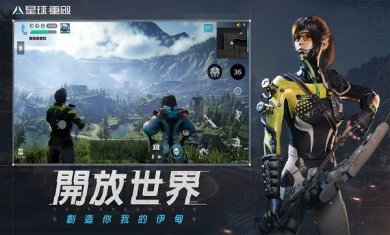 bf3351d74b0517f81830f368e6c5bbf4