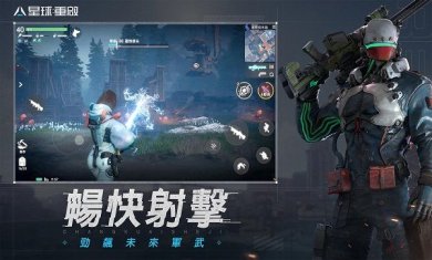 efb867e5c1319e99f6068fc85c523f9c