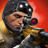 僵尸生存危机游戏