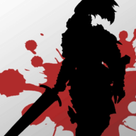 骑士之轮游戏安卓版