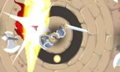 骑士之轮游戏下载-骑士之轮游戏安卓版下载v1.0.5