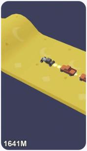 搜狗截图23年11月16日1721_35