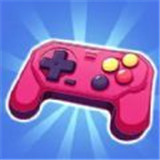 疯狂反斗城正式版