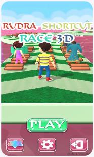 堆叠冲浪者3D官网版下载-堆叠冲浪者3D安卓版下载v1.0.0