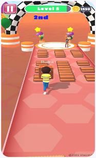 搜狗截图23年11月16日1728_36