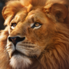 野兽领主新世界2023最新版