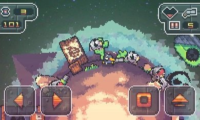 战鸭安卓版下载-战鸭手机版下载v1.0