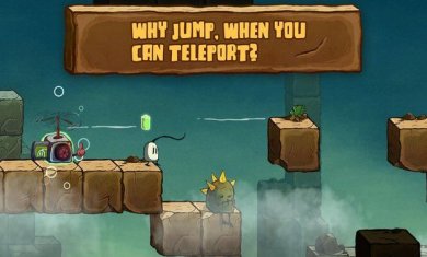 惊风乱飐风之秘密游戏下载-惊风乱飐风之秘密最新版下载v1.6.4