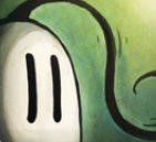 惊风乱飐风之秘密最新版