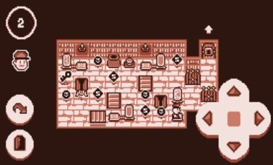 3a1acd0d563ee226817ab2951f30bbec