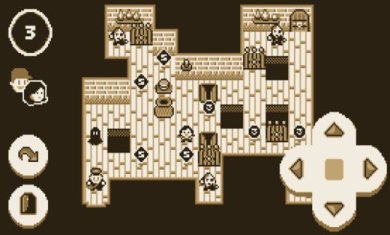 1dc99ae1fafc60da7b60e6c45aa75e3e