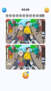 搜狗截图23年11月16日0940_2