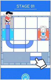 搜狗截图23年11月16日0951_8