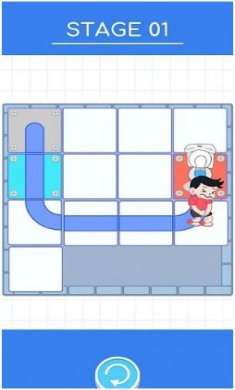 搜狗截图23年11月16日0951_7