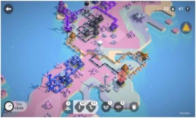 搜狗截图23年11月16日0956_10