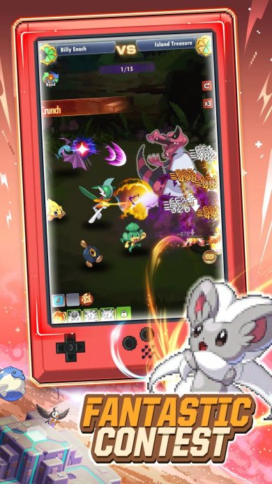 5e21aedd-9863-4d5d-9378-1d49f4b1bec8